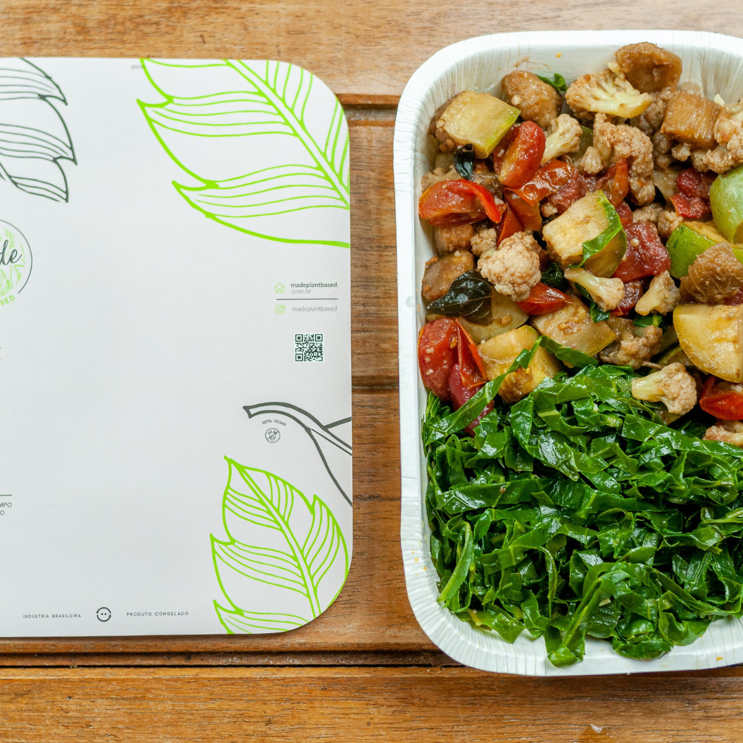 How many calories should an athlete eat? 2021 Dietitian Edition