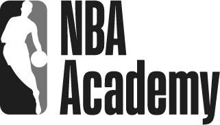 nba-academy